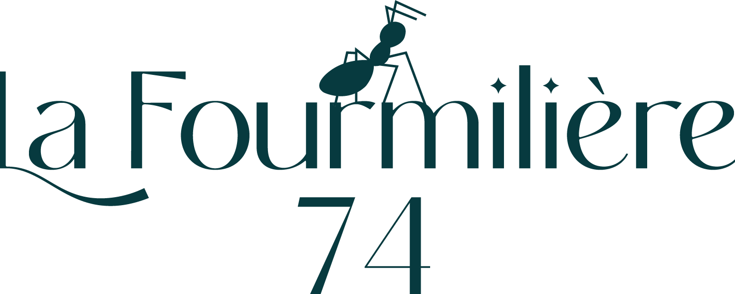 La Fourmilière74