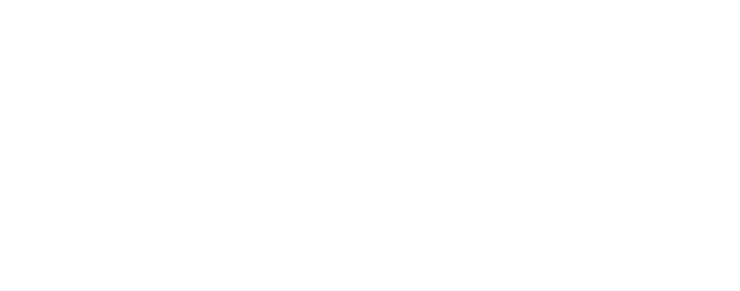 La Fourmilière74