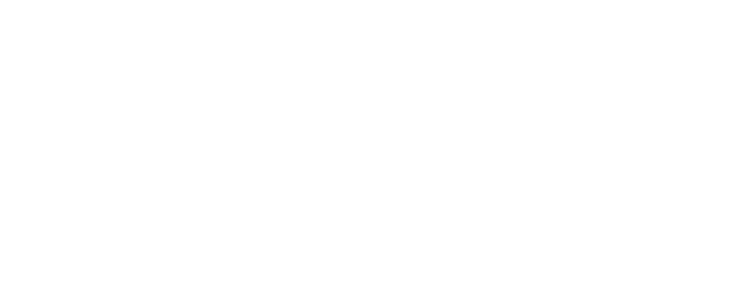 La Fourmilière74